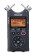 Tascam DR-40 Portable Handheld Recorder Package