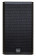 QSC E112 12" 2-Way Passive Speaker
