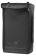JBL Bags EON610-CVR-WX Convertible Cover for EON610