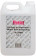 Antari FLC-4 Super Fast Dissipating Fog Fluid, 4 Liter (4-Pack)