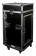 Odyssey FR1016W Flight Ready Combo Rack Case w/ Wheels