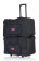 Gator G-LIGHTBAG-1911 LED PAR Lighting Tote Bag
