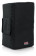Gator GPA-CVR12 Nylon Speaker Cover for 12" Speakers