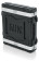 Gator GR-2L 2U Standard Audio Rack Case