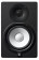 Yamaha HS7 Bi Amp Studio Monitor, 6.5'' Woofer