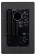 Yamaha HS8-W 8" Powered Studio Monitor, White