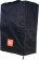 jbl bags jrx212cvrcx