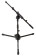 jamstands jsmctb50