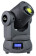 Blizzard Lighting Lil' G Compact Intelligent Moving Head