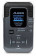 Alesis PALMTRACK Handheld 24bit Recorder