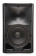 QSC K8 Active Powered 8" Speaker w/ Case Package