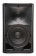 QSC K8 Active Powered 8" Speaker