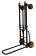 RocknRoller Multi-Cart R16RT GROUND GLIDER MAX 8-in-1 Handcart