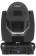 Chauvet Professional ROGUE RH1 HYBRID Moving Beam and Spot