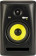KRK RP5G2 Rokit Two Way Active Powered Monitor