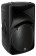 Mackie SRM450V2 12" Compact Powered Loudspeaker, Black