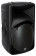 Mackie SRM450V2 12" Compact Powered Loudspeaker (Open Box)