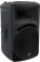 Mackie SRM450V3 12" 1000W High-Definition Portable Powered Loudspeaker (Open Box)