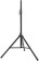 Gemini ST-Pack Tripod Speaker Stands with Carrying Bag