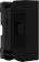 ElectroVoice ZLX-15-G2 15'' Two-Way Passive Loudspeaker