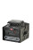 SKB 1SKB-R106 10x6 Roto Rack Console