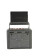 SKB 1SKB-R106 10x6 Roto Rack Console