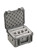 SKB 3I-0907-6B-DD iSeries Waterproof Utility Case