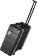 grundorf absr0416cb
