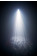 Chauvet DJ ABYSS LED 3.0 DMX LED Water Effect Light