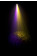Chauvet DJ ABYSS LED 3.0 DMX LED Water Effect Light (Open Box)