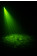 Chauvet ABYSS USB Multi-Colored LED Water Effect Light