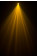 Chauvet ABYSS USB Multi-Colored LED Water Effect Light