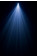 Chauvet ABYSS USB Multi-Colored LED Water Effect Light