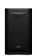 presonus air12