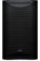 presonus air15