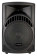 Epsilon AIRLINK-10 10'' Battery/Powered Speaker w/ Bluetooth