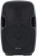 Gemini AS-08TOGO Portable PA System