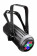 Chauvet Professional COLORdash Accent LED Wash Light