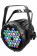 chauvet professional colorad1ip