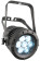 chauvet professional colorado1qzoomtour