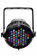 Chauvet Professional COLORADO2 TOUR RGBW Wash Light