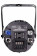 Chauvet Professional COLORADO2 TOUR RGBW Wash Light