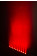 Chauvet DJ COLORBAND PIX-M Moving LED Linear Wash Light w/ Pixel Mapping
