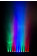 Chauvet DJ COLORBAND PIX-M Moving LED Linear Wash Light w/ Pixel Mapping