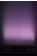 Chauvet DJ COLORband Pix ILS LED Bar