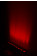 Chauvet DJ COLORband Pix ILS LED Bar
