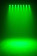Chauvet DJ COLORBAND RGB Linear LED Wash Light
