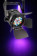 chauvet cd-par    new