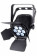 chauvet cd-partri