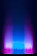 Chauvet DJ COLORrail IRC Multi Colored LED Strip Light